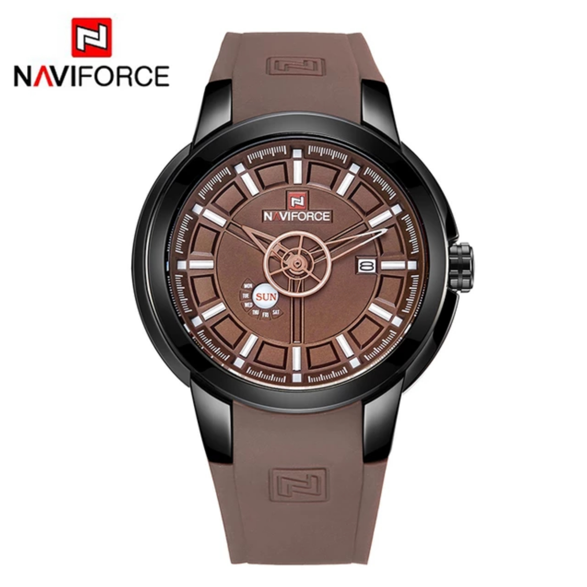 Naviforce 9107 hotsell