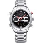 naviforce9232sbs