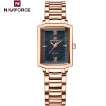 naviforce5050rgbrg