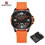 naviforce9215boo