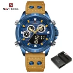 naviforce9224bebeybn