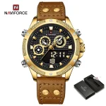 naviforce9224gbbn