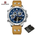 naviforce 9224 sbeybn