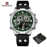 naviforce9224sgnb