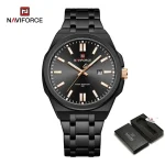naviforce9226bbrg