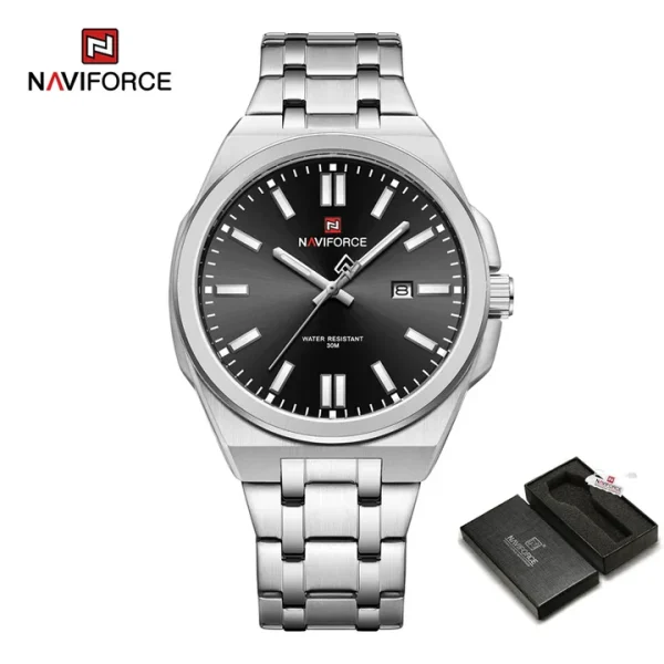 naviforce9226sbs