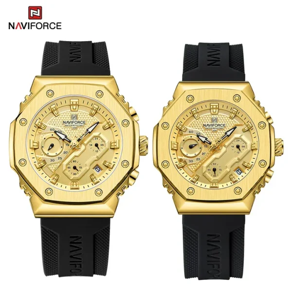 naviforce8035cgbb