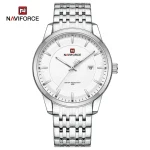 naviforce 9228 s/w/s