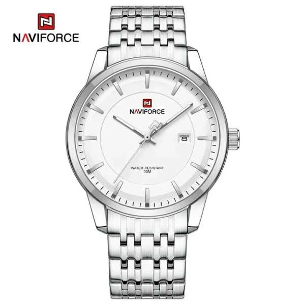 naviforce 9228 s/w/s