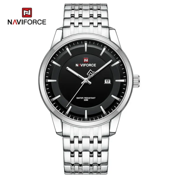 naviforce9228sbs
