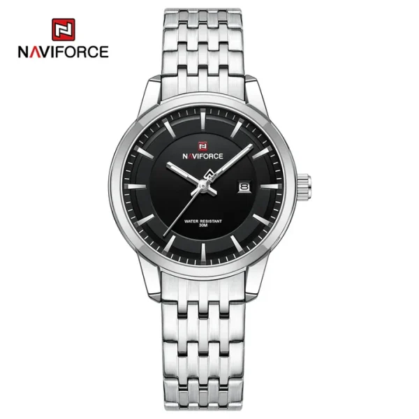 naviforce9228fsbs
