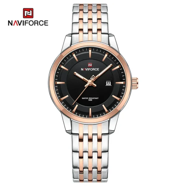 naviforce9228fsbrg