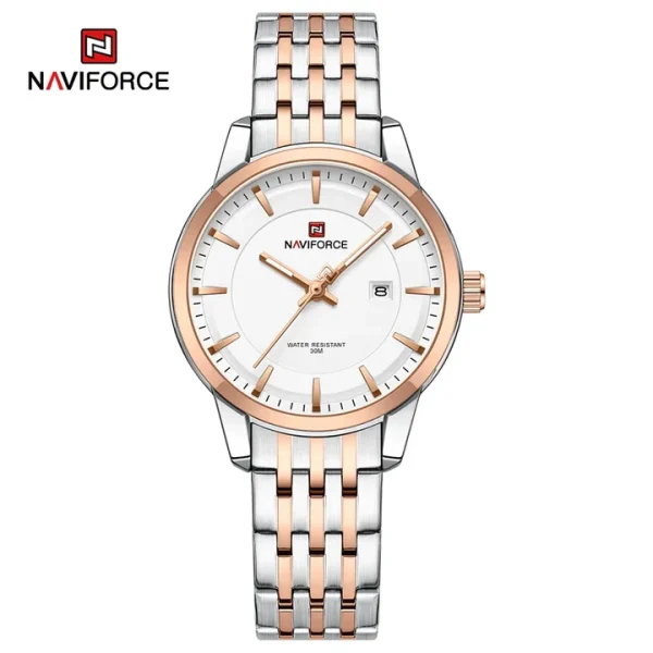 naviforce9228fswrg