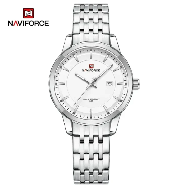 naviforce9228fsws