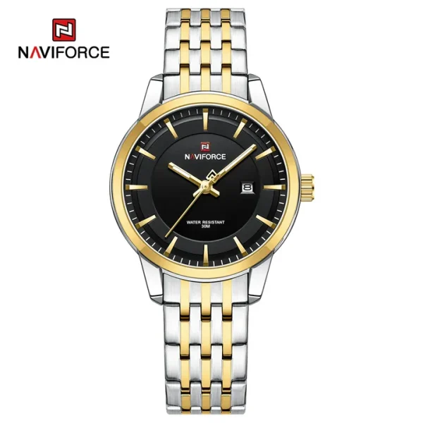 naviforce9228fsbg