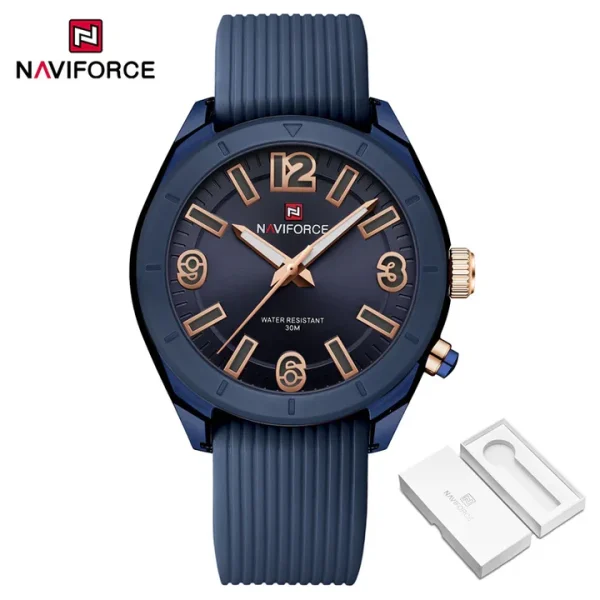 naviforce7103dbedbe