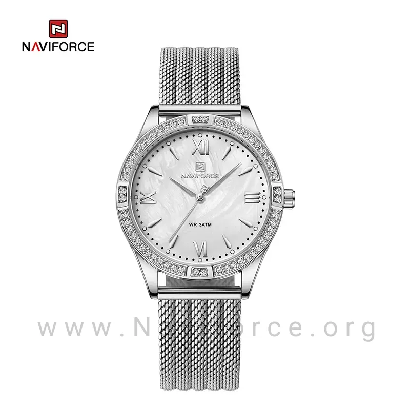 naviforce5028