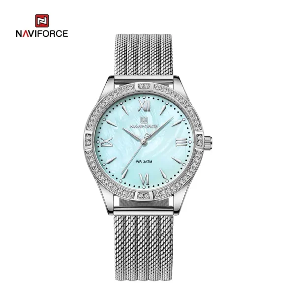 naviforce5028slbe