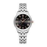 naviforce5004sbs