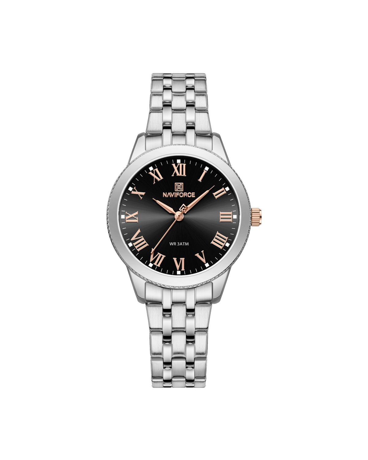 naviforce5004sbs