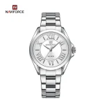 naviforce5037sw