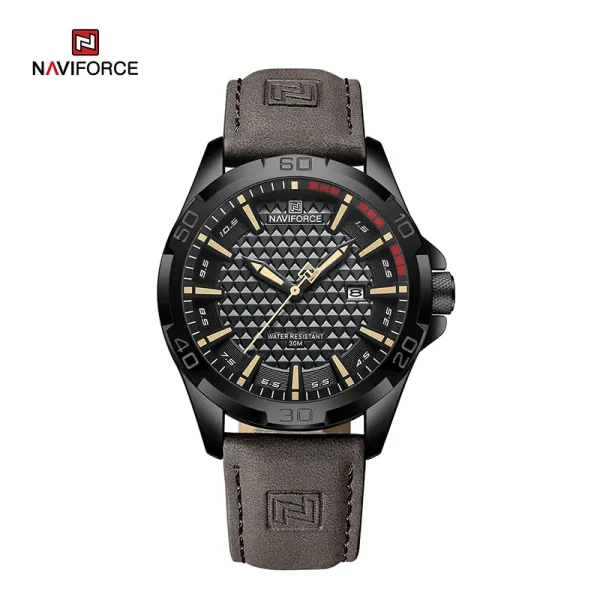 naviforce8023bydbn