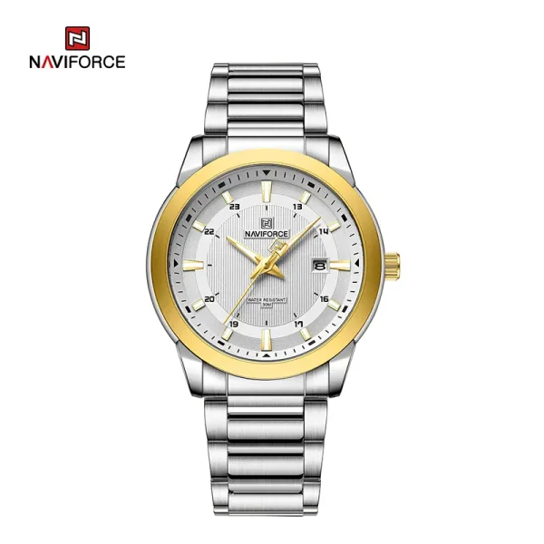 naviforce8029sgw