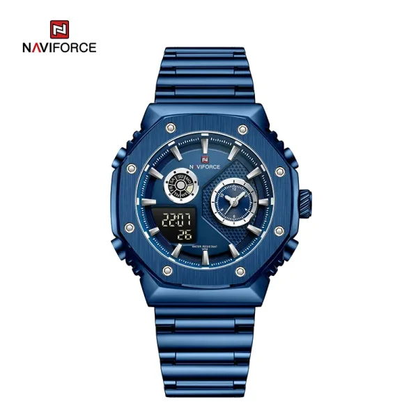 naviforce9216bebe