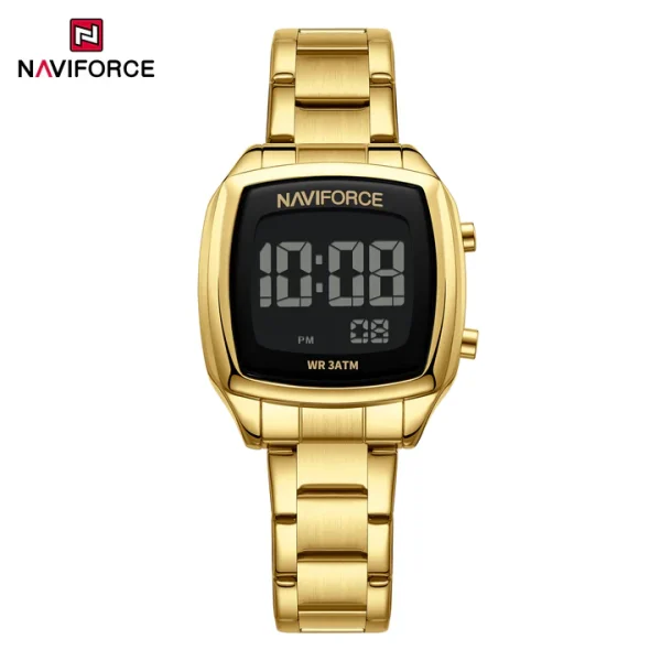 naviforce5047gg