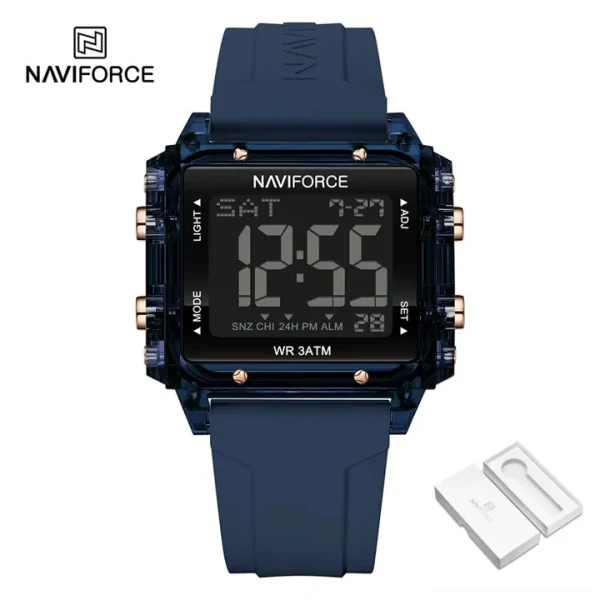 naviforce7101bebe