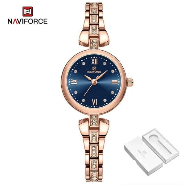 naviforce5034rgbe