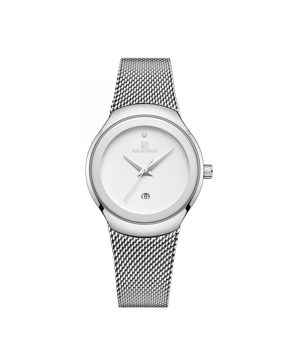 naviforce5004sw