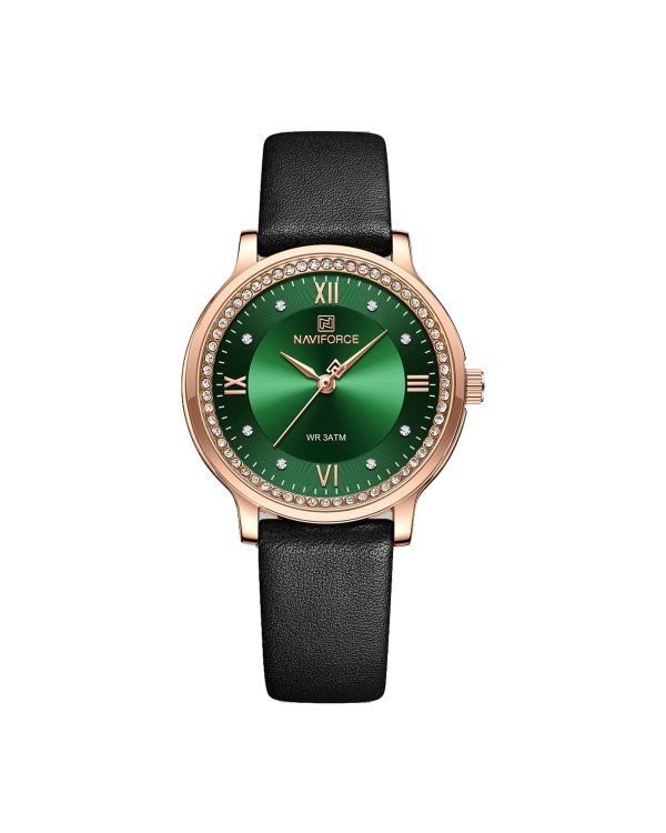 naviforce5036rggnb