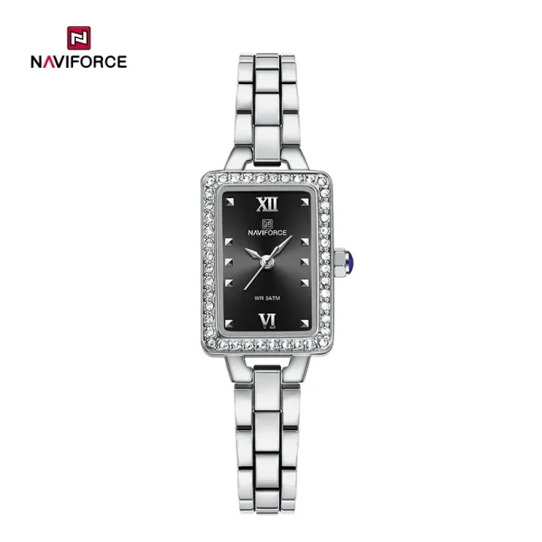 naviforce5043sb