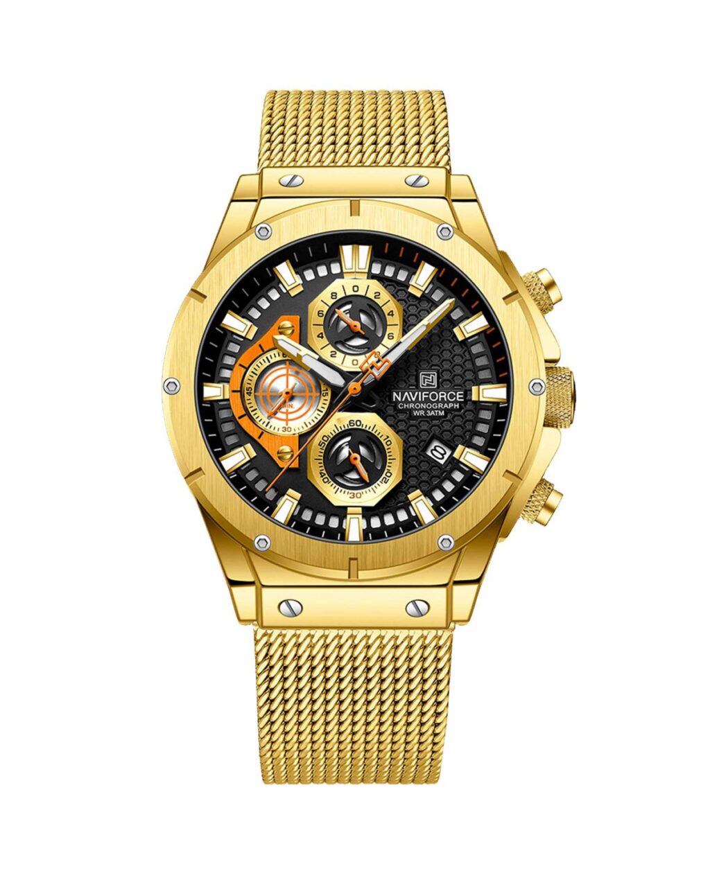 naviforce5027sgb