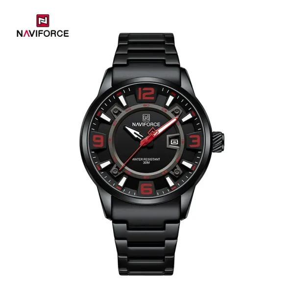 naviforce8044brb