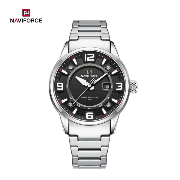 naviforce8044sbs