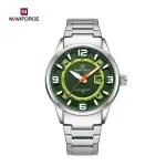 naviforce8044sgns