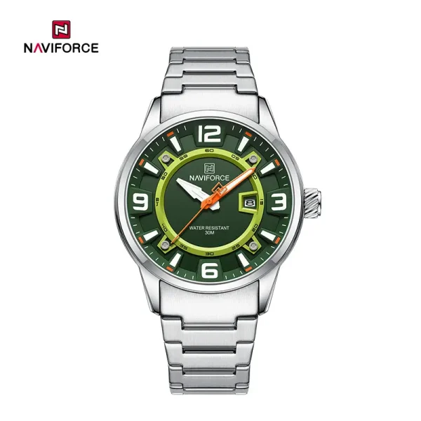 naviforce8044sgns
