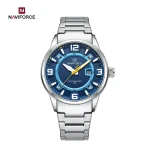 naviforce8044sbes