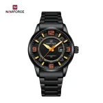 naviforce8044bob