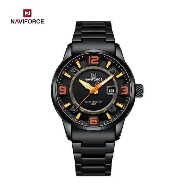 naviforce8044bob