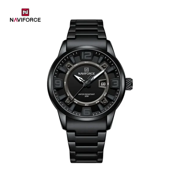 naviforce8044bgyb