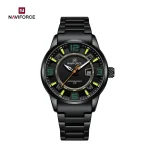 naviforce8044bgnb