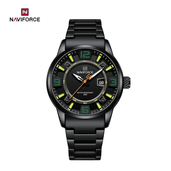 naviforce8044bgnb