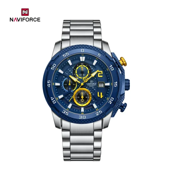 naviforce8047sbes