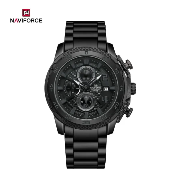 naviforce8047bgyb