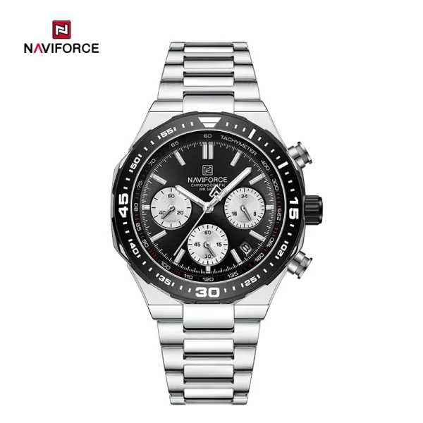 naviforce8049sbs