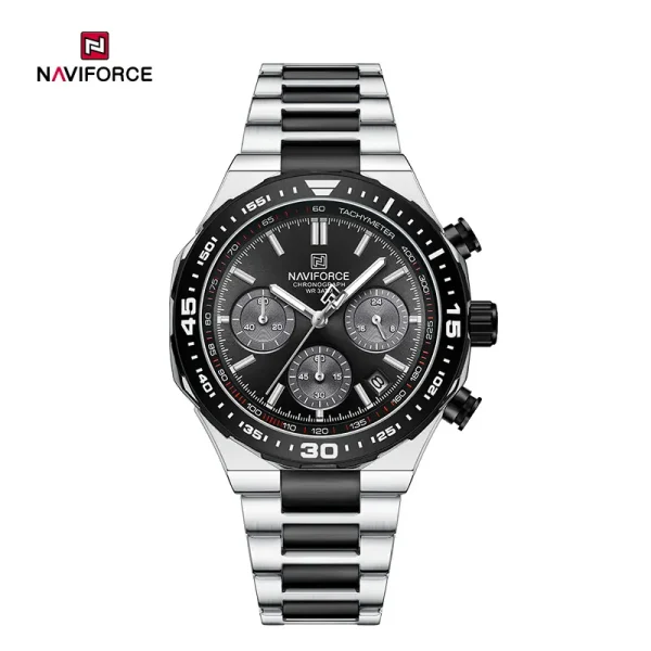 naviforce8049sbb