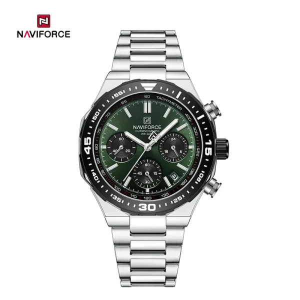 naviforce8049sgns